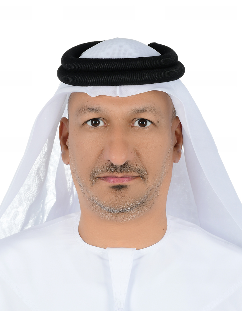 Sultan Al Shekaili
